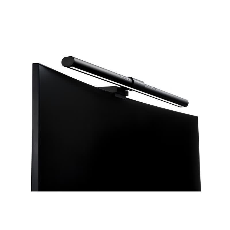 ThundeRobot L1 Monitor Light Bar