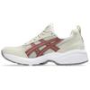 ASICS  Gel 1090V2 Light Dust Umeboshi Women Sneakers Grey 1202A480-021