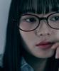 Oateu Rune Glasses [Brown]