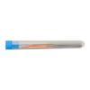 For Cleaning Filament Nozzle Cleaning Tool Replacement