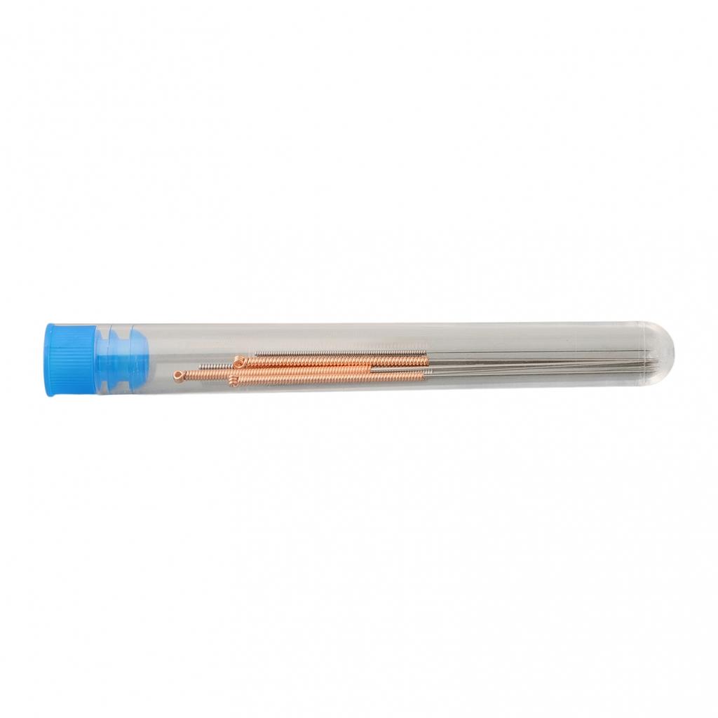 For Cleaning Filament Nozzle Cleaning Tool Replacement