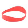 DIY Home Curved Silicone Haircut Band Neckline Shaving Template Collar Hair Trimming Haircutting