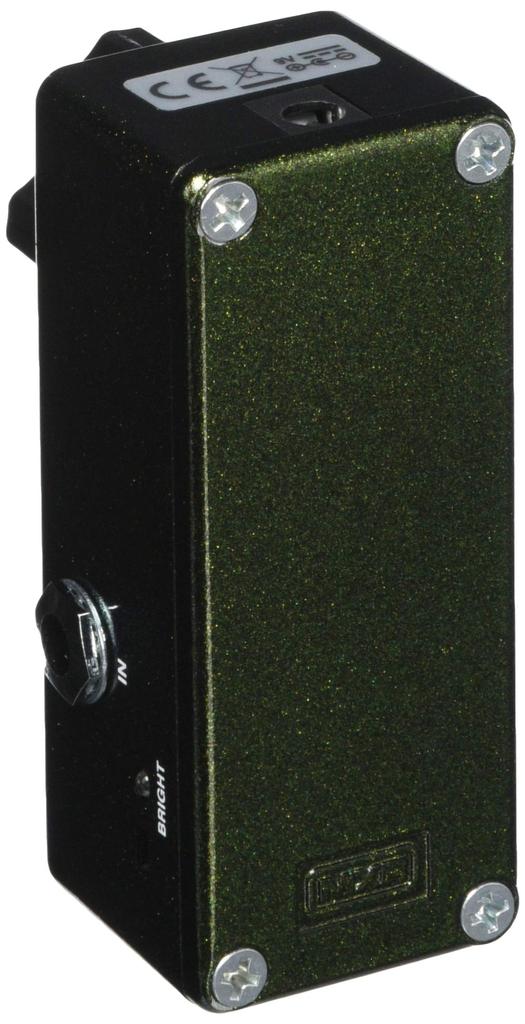 MXR M299 Carbon Copy Mini Carbon Copy Mini Analog Delay