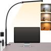 Led Işıklar – LED Masa Lambaları
