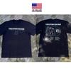 New Popular The Story So Far I WANT TO DISAPPEAR  Full Size S-5XL ET1162 Unisex T-Shirt