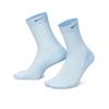 Nike Women's Crew Socks DV5701-479