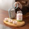 Recipientes para bebidas – Juegos de Té y Café