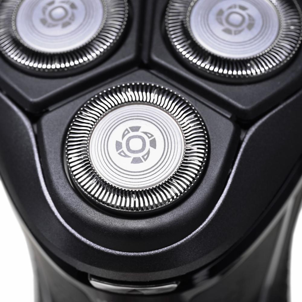 PHILIPS Series 3000 S3343/13 shaver
