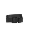 HUGO Gionios Belt