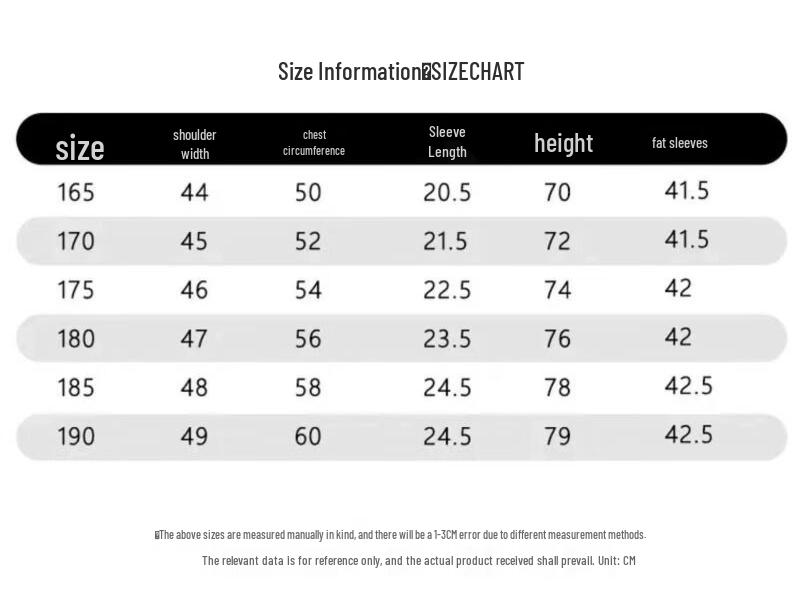 Hengyuanxiang Men's Summer Short Sleeve Striped Business Shirt