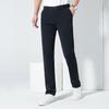 Men's Thickened Business Casual Pants FXL8K002-B5