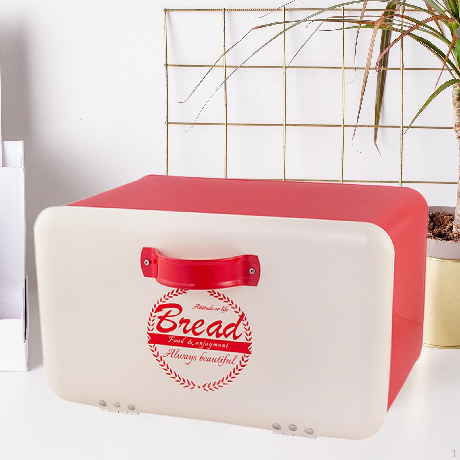 Ящик для хранения железа товары для дома чехол на столешницу аксессуары многоцелевой органайзер для косметики красный 3876₽