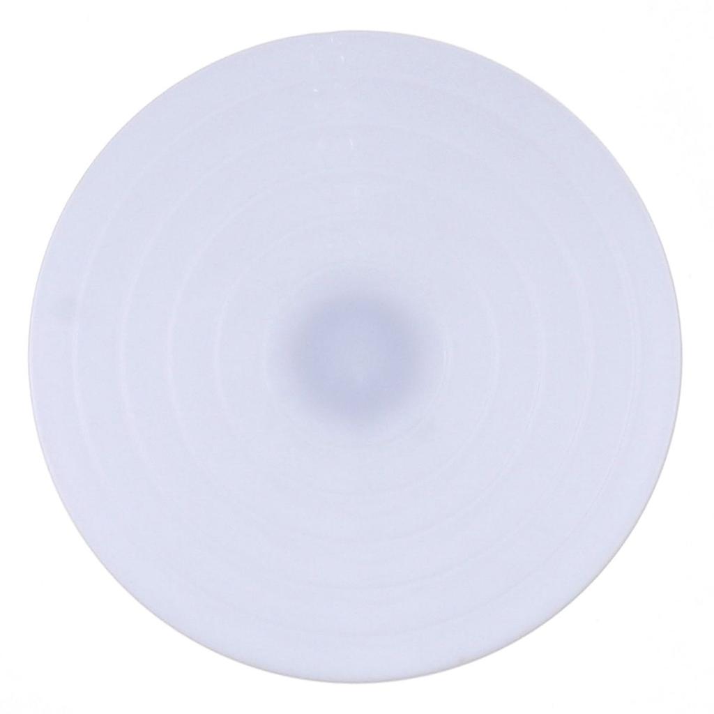 360 Degree Revolving Baking Tools Cake Swivel Stand Rotary Table Cookie Decorating Turntable