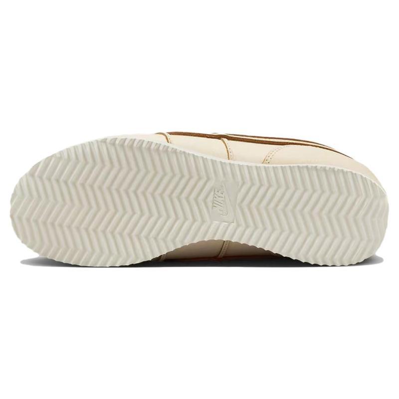 Nike Cortez Premium World Make Mexico Women's Sneakers FN7665-838