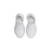 Nike Flex Runner 2 Kids' Running Shoes Pre-school
