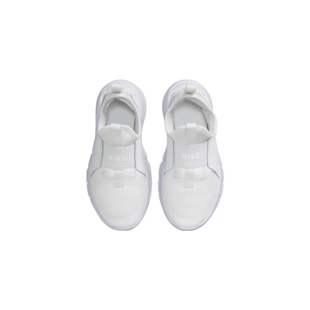Nike Flex Runner 2 Kids' Running Shoes Pre-school