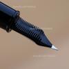 Material de escrita – Canetas de tinta permanente