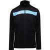 Mens Tiro 25 Essentials Track Top