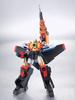 TAMASHII NATIONS Super Robot Chogokin King of Braves Gaogaigar