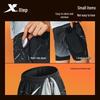 Xtep 2000 KM Pro Series 2-in-1 Running Shorts