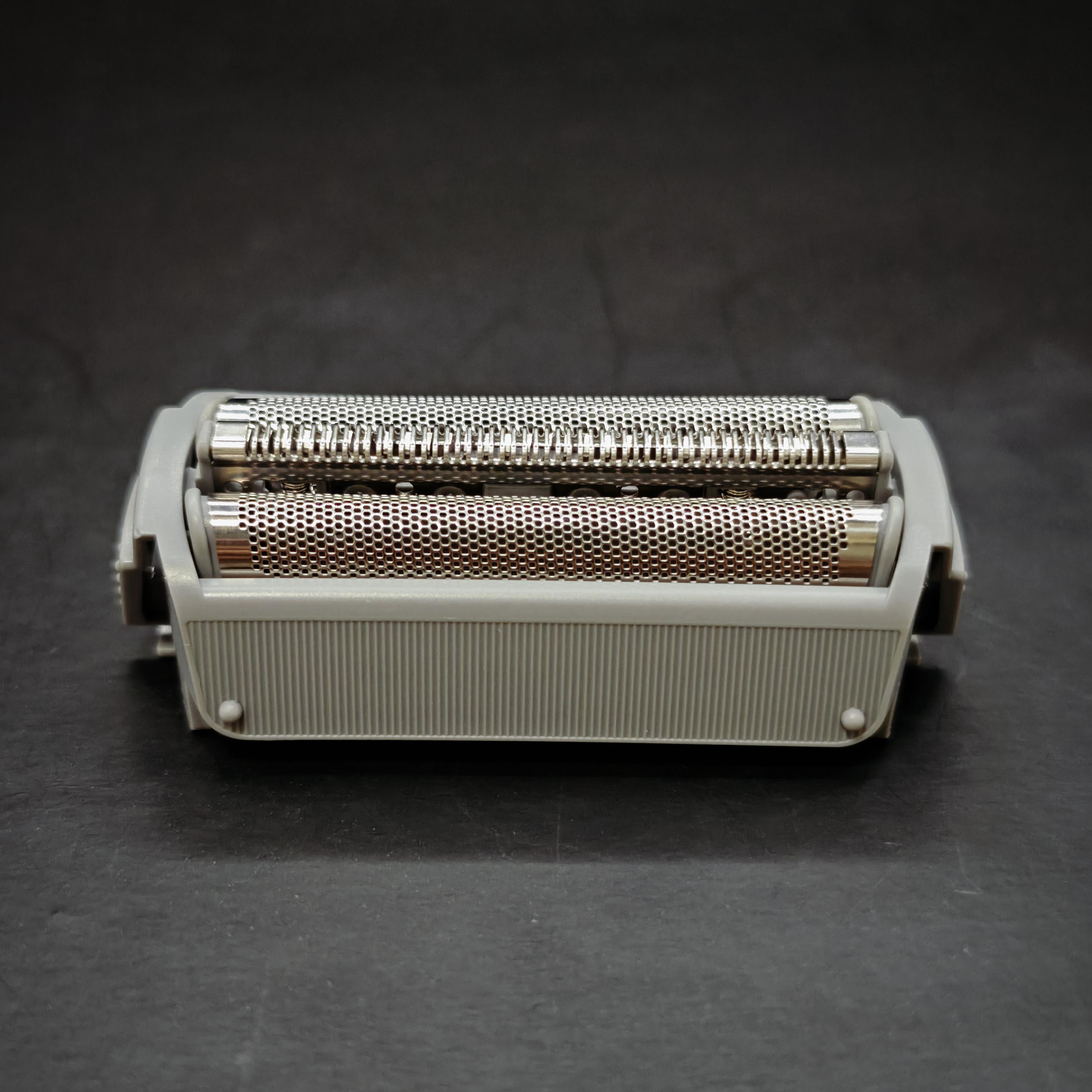 Сменная внешняя сетка для бритвы Prewave для Panasonic ES8024 ES7002 ES7018 ES8023 ES7024 ES8033 ES8036 ES8065 ES8066