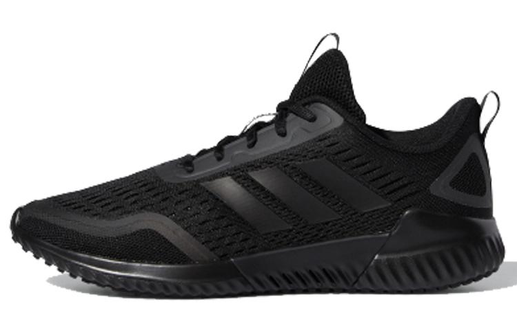 Adidas Climacool Bounce Summer.Rdy U  Black Grey  FX2322 36
