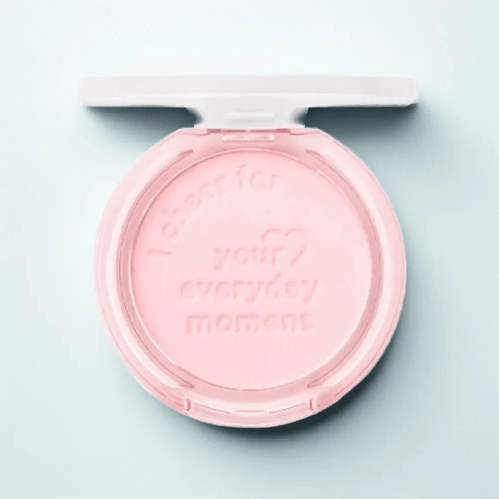 

Peripera Clearly Tinted Sunshine Cheek, Коронованная Погодная Фея Нет. 12 Crowned Weather Fairy No. 12