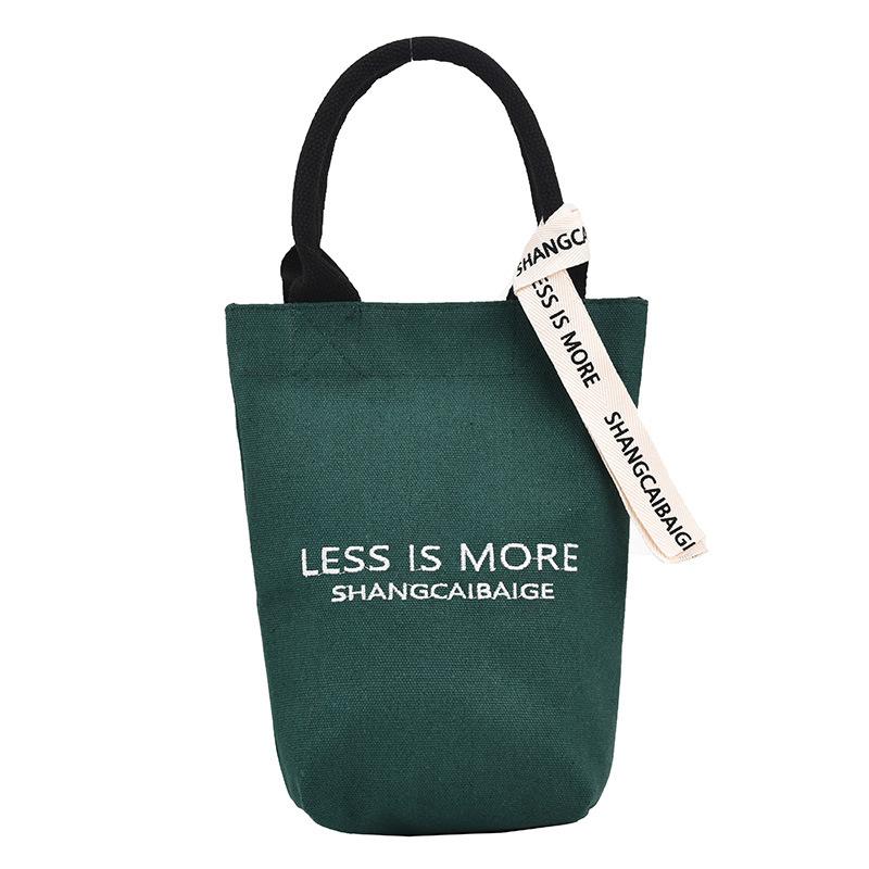 

Повседневная сумка большой вместимости женская 2025 новая модная универсальная холщовая сумка через плечо, сумка-тоут