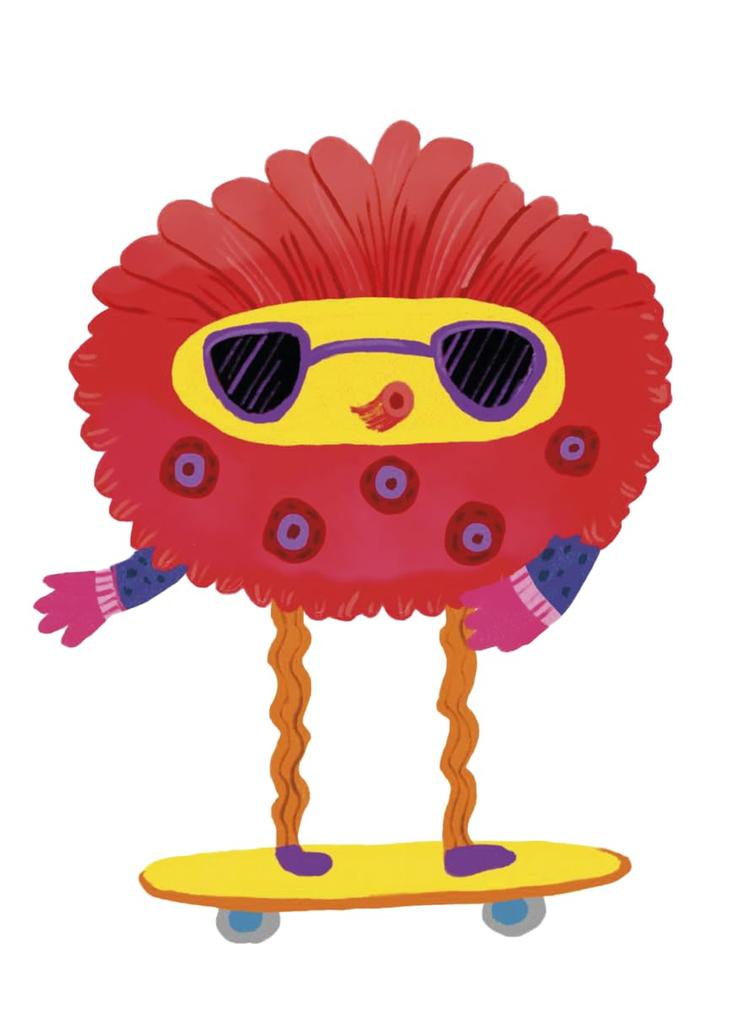 Sugorokuya Nanjamonja Authentic Japanese Version Ages 15 Family Party Board Game Butt, (2-6 Players, 4+, Minutes), Name-Knowing, Reflexes, Nicknames,