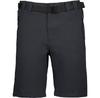 Брюки CMP Stretch Pants (3T51847) Антрацитовый