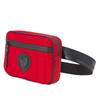 [Pajar] Pajar OSKAR BELT BAG Pouch Shoulder Waist Bag Mini Bag (Red)