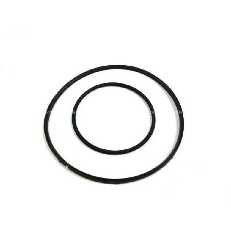 Power Brake Booster Vacuum Pump Seal for BMW E60 E63 E65 E66 E53 E70 11667509080