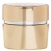 ESTEE LAUDER Re-Nutriv Ultimate Lift Regenerating Youth Eye Cream