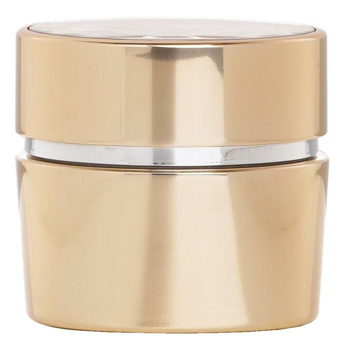 ESTEE LAUDER Re-Nutriv Ultimate Lift Regenerating Youth Eye Cream