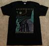 Soundgarden Superunknown Basic Schwarz Unisex T-Shirt Nachdruck S5XL KH10525 Unisex T-Shirt