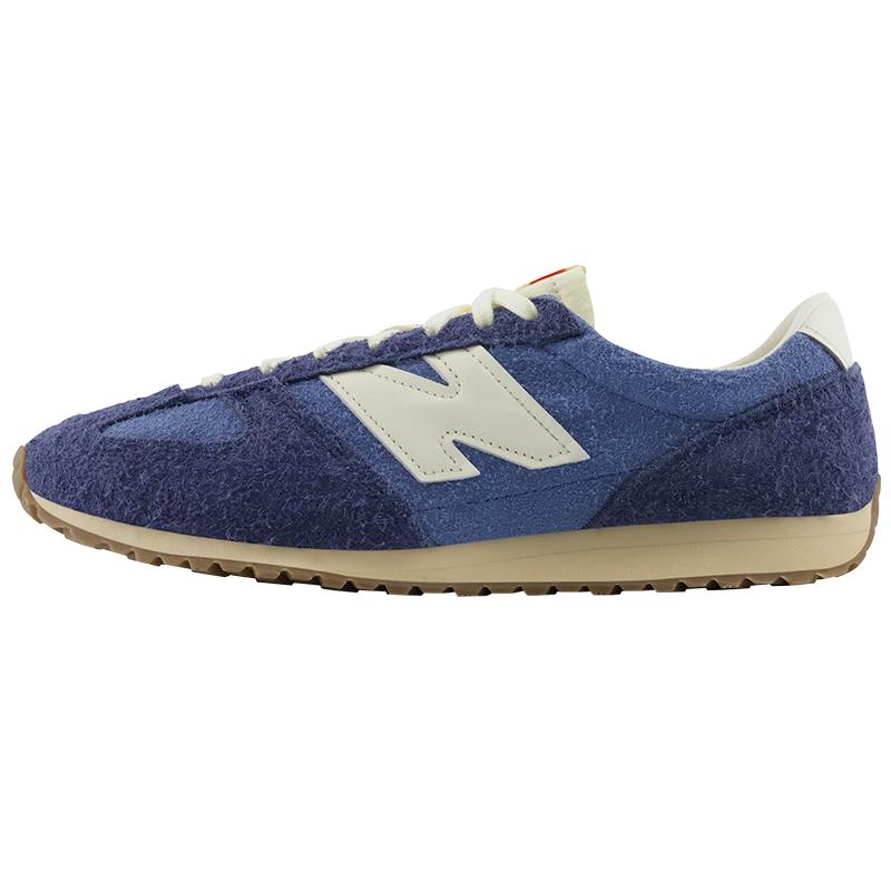 New Balance U471PSB 471 Series Unisex Casual Sport Shoes 41.5