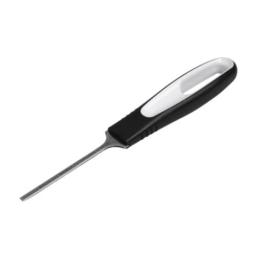 SK11 Sash Spatula 4mm Long