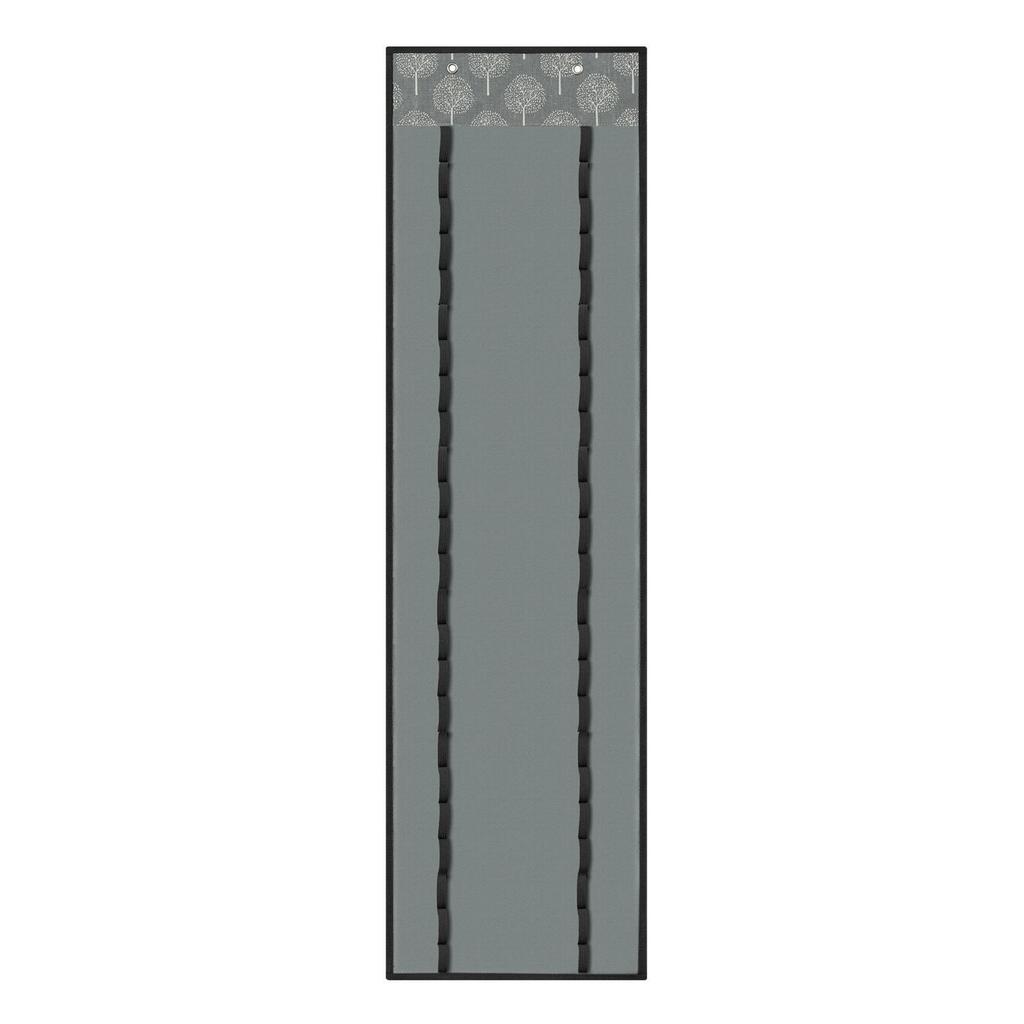 Torba do przechowywania rolek folii termotransferowej do grawerowania DIY