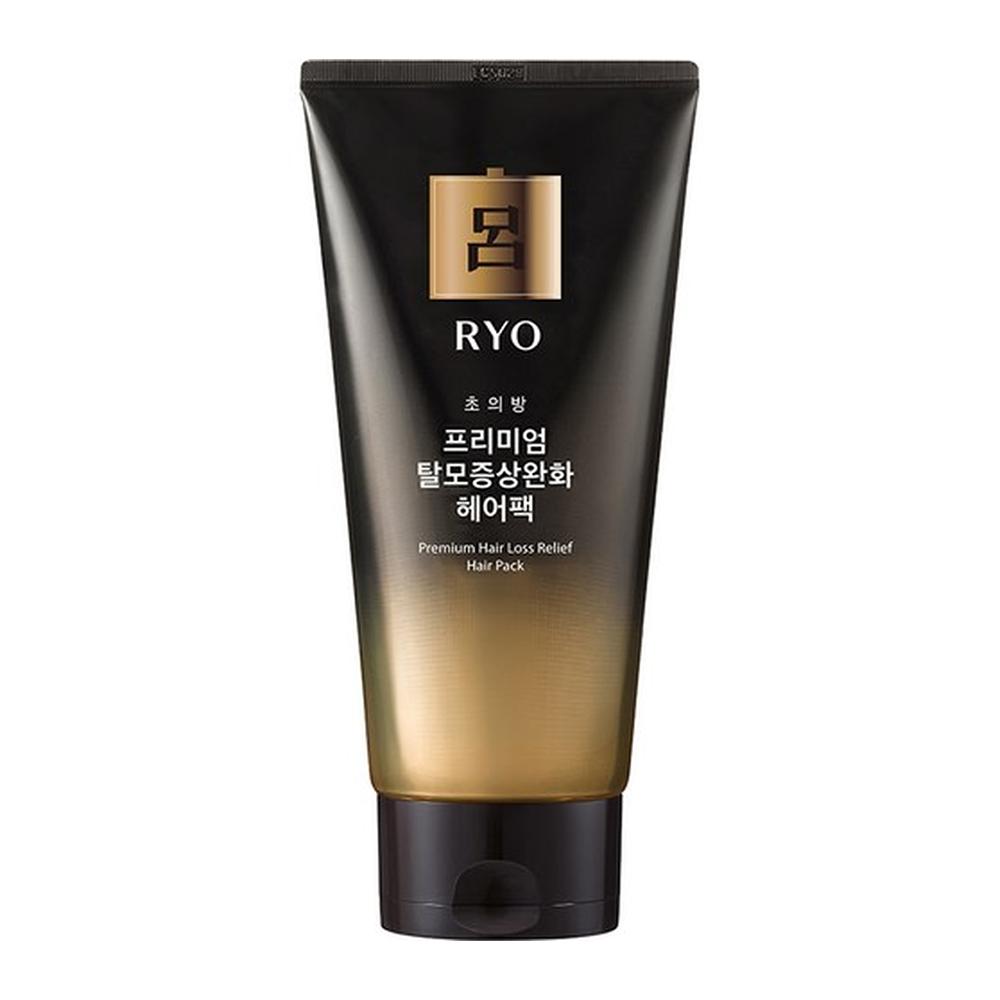 RYO Choibang Премиум-маска против выпадения волос 300 мл, Корейская 300ml