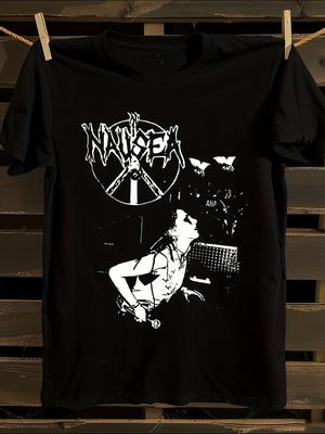 Oberteile – T-Shirts