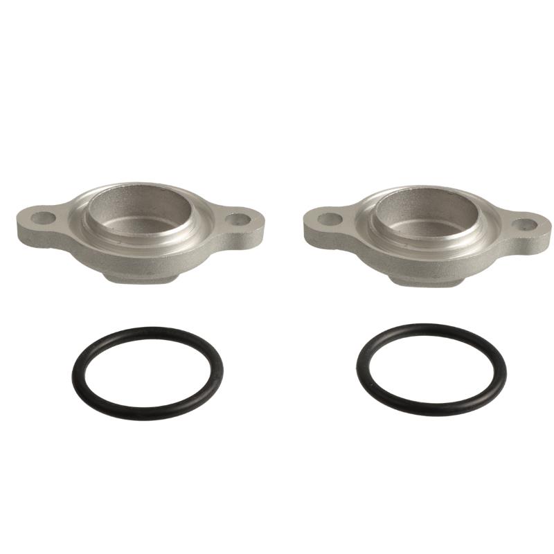 Motorcycle Valve Cover Compatible For 125cc 140cc Dirt Pit Bike ATV Quad YX140 Cylinder Head Valve Cover Intake Cover Pit Bike Engine Valve Parts 7