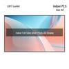 Lofit P2.5ZH Indoor Full-Color LED Display CN Plug (adapter Included)