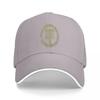 Generi Rock Tokio Hotel Logo Cappellini da Baseball Snapback Cappelli da Baseball Traspiranti Casual Casquette da Esterno per Uomini e Donne
