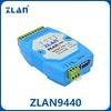 ZLAN RS485 Hub and Repeater