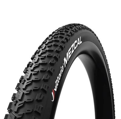 Vittoria Mezcal Tubeless 29´´ X 2.25 MTB Tire