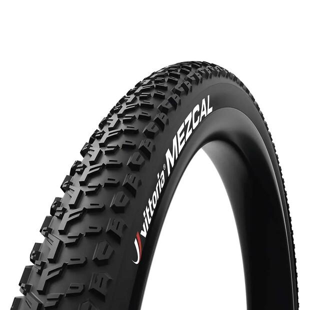 

Шина Vittoria Mezcal Tubeless 29´´ x 2.1 MTB 29´´ x 2.1