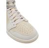 Кроссовки Nike Air Jordan 1 Zm Air Cmft 2