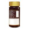 Zandu Hair Growth Ayurvedic Capsules 60 Capsules Pack Of 1 For Stronger Fuller Looking Hair Daily Hair Care Supplement For Men Women