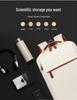 Women's High-end Cross-border Laptop Backpack - Large Capacity for Casual Business Trips