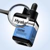 Mediheal Hyaluronate Hydrate Dewy Serum 40ml/100ml